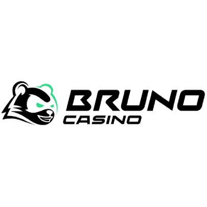 Bruno Casino